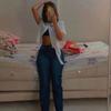 Amandinha ❤️❤️ - @amandagnadttt - TikTok