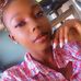 Ablavi Gaglo - Facebook