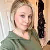 Amanda Coakley - @amandacoakley.2 - TikTok