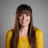 Amanda Gockley - @amandagockley - TikTok
