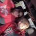 Amanda Goley - Facebook