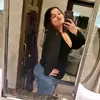 amanda lockley - @amandal90 - TikTok