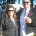 Amanda Lynn Gockley - Facebook