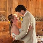 Amanda Sue Gockley - @amanda.pittman5 - Instagram