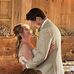 Amanda Sue Gockley - Facebook