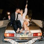 Amanda Barron Goetz - @amandabg143 - Instagram