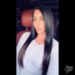 Amanda Goetz - @amanda.goetz.731 - Instagram