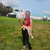 Amanda Goetz - Facebook
