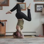 Amanda Goetz - @amandal365 - Instagram