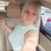 Amanda Goetz - Facebook