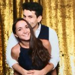 Amanda Goetz - @goetz498 - Instagram