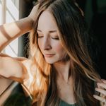 Amanda Goetz - @araegoetz - Instagram
