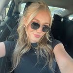 Amanda Goetz - @amandagoetzz - Instagram