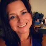 Amanda Goetz - @amandajgoetz - Instagram