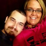 Amanda Goetz - @treysprincess13 - Instagram