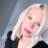 Amanda Goetz - @amandamgoetz - TikTok