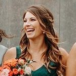 Amanda Goetz - @amandagoetz_ - Instagram