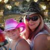 Amanda Goetz - @amandasfabulousnailbouti - TikTok
