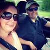 Amanda Goetz - @caffeinated_mom - TikTok