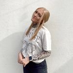 Amanda Goetz - @mandasclosetttt - Instagram