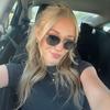 Amanda Goetz - @amanda.goetzz - TikTok