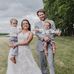 Amanda Goetz - Facebook
