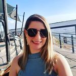 Amanda Goetz - @amanda.goetz.p - Instagram