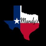 Amanda Goetz - @mandysfoodtruck22 - Instagram