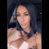 Amanda Goetz - @akfortheday - TikTok