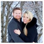 Amanda Goetz Davis - @amandagoetz2 - Instagram