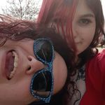 Amanda Goetz Hurler - @mandalee.82 - Instagram
