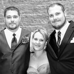 Amanda Goetz Jacobs - @bugnmasonsmomma4 - Instagram