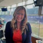 Amanda Goetz Krupa - @amanda_krupa - Instagram