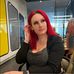 Amanda Leigh Goetz - Facebook