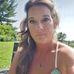 Mandy Goetz - Facebook