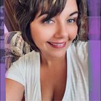 Amanda Goffar - Facebook