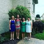 Amanda Goffard - @goffard.amanda - Instagram