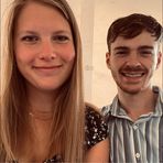 Amanda Goffard - Facebook
