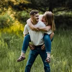 Amanda Goffard - @amanda_goffard - Instagram