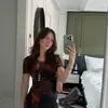 Amanda Goldfarb - @_amandagoldfarb - TikTok