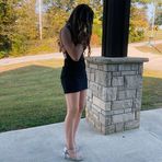 Amanda Griffard - Facebook
