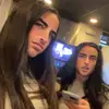 𝓐𝓶𝓪𝓷𝓭𝓪 𝓖𝓻𝓲𝓯𝓯𝓪𝓻𝓭 - @amandagriffard - TikTok