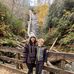 Amanda Goings - Facebook