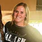 Amanda Goings - @amandaelaine3 - Instagram