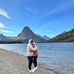 Amanda Goings - Facebook