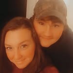 Amanda Goings - @mystic_aura444 - Instagram