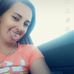 Amanda Goings - Facebook
