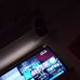 Amanda Goings - Facebook
