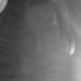 Amanda Goings - Facebook