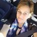 Amanda Goings - Facebook